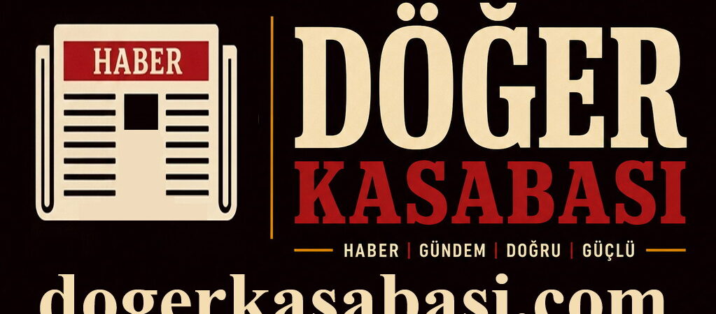 Çok yakında dijital dünyada