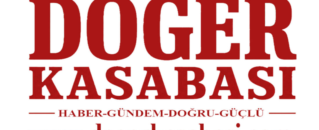 Eskimeyen Dostlukların ve Geleceğin Şehri